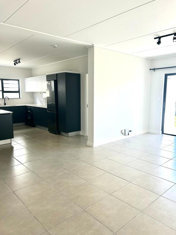 To Let 3 Bedroom Property for Rent in The Huntsman Western Cape